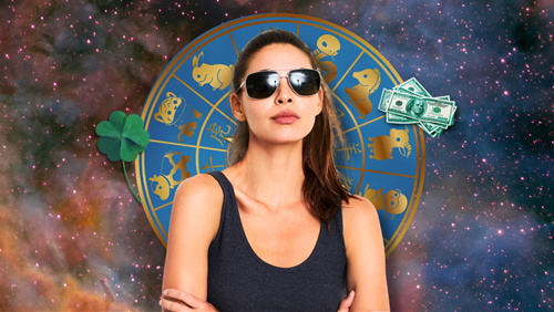 Top 3 chom sao co thu nhap tang vot trong thang 5/2026