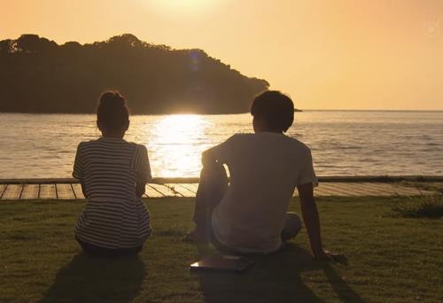 chom sao gap duoc nguoi yeu moi vao thang 5/2026