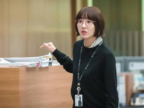 chom sao hay hua suong nhat