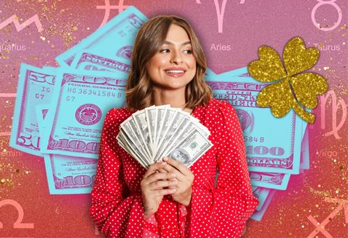 Chom sao may man tuan moi