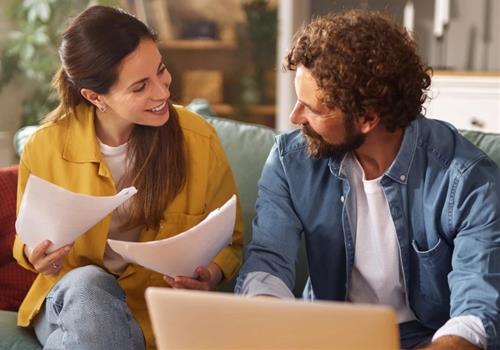 Con giap hanh phuc nhat ngay 27/4/2026