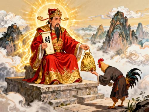 4 con giap may man tuan nay (27/4 – 3/5)