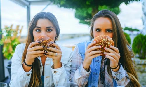 Dung bo qua thong diep Deja Vu