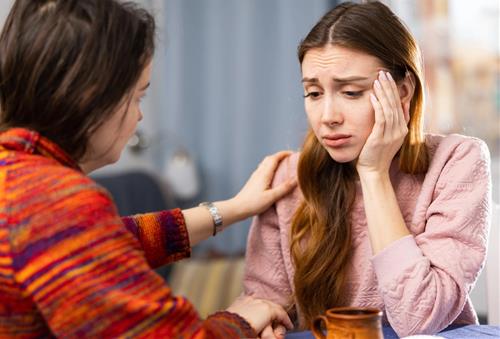 Hay de y toi cac dau hieu