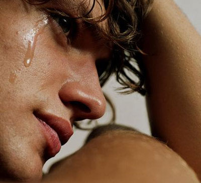 Nghiep duyen tu kiep truoc