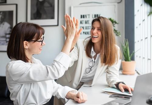 Van may dang toi voi ban