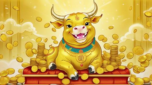 4 con giap but pha manh me giua quy 2 nam 2026