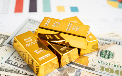 3 linh vuc cang dau tu cang may man