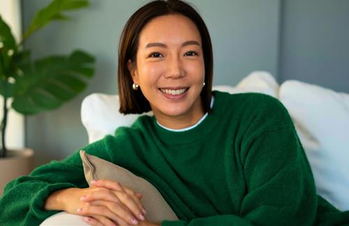 Ngay may man cua 12 cung hoang dao thang 5/2026