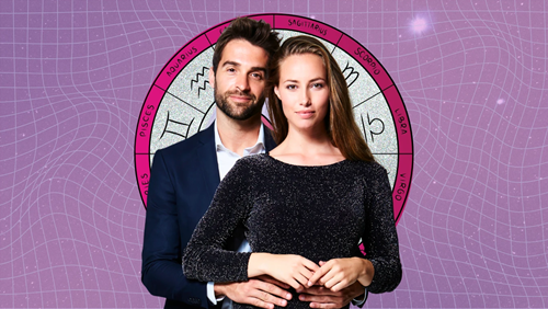 Top 3 chom sao co van dao hoa ruc ro nhat thang 5