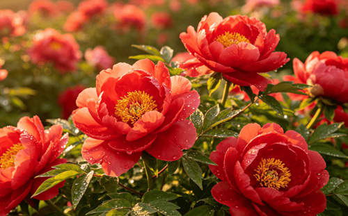 4 con giap don van do ngap tran thang 5/2026