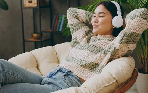 Hinh dung ve cuoc song mo uoc