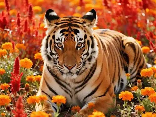 3 con giap may man tu thang 5 sang thang 6/2026