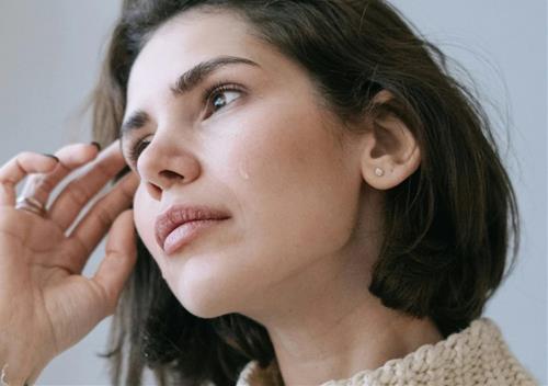 Chom sao dang gap kho khan hien tai