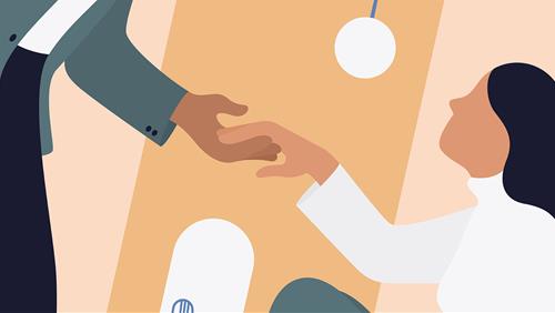 con giap gap quy nhan trong thang 5/2026 duong