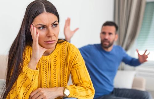 Du bao nhung rac roi