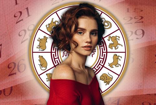 Những người có năm sinh đặc biệt Nhung nguoi co nam sinh dac biet