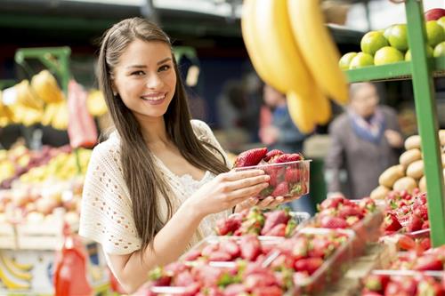 Chom sao cuoc song thuan loi nhat tuan moi