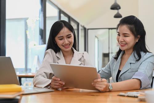 con giap may man ruc ro giua tuan nay