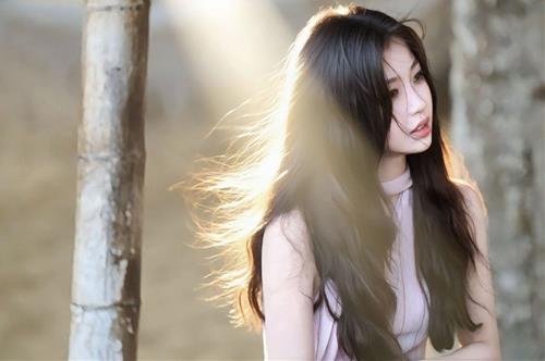 con giap nu dep toan dien