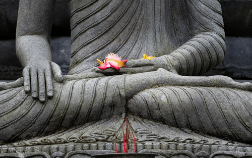 Phật dạy hành trình tu tập trọn vẹn nhất Phat day hanh trinh tu tap tron ven nhat