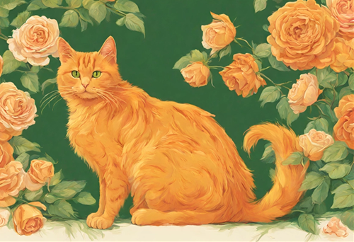 4 con giap xui xeo tuan nay (6 – 12/4)