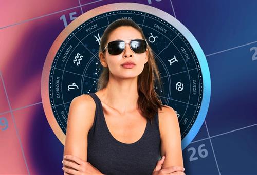 Ngay dang nho cua 12 cung hoang dao nam 2026