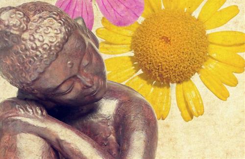 nghiep qua theo ngay sinh va cach hoa giai