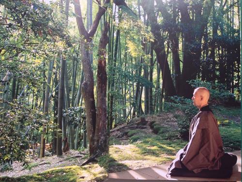 Nguoi sinh vao thu 5