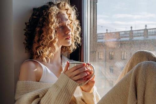 Cach 12 con giap tu chua lanh