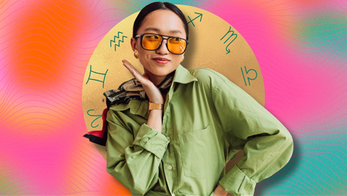 Top 4 chom sao kho truoc suong sau