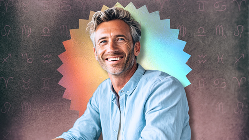 Chom sao kho truoc suong sau