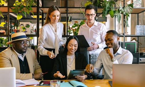 Con giap can kiem soat cam xuc