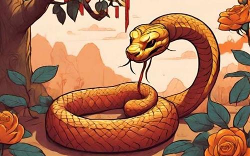 3 con giap tim duoc loi tat nam 2026