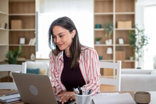 Cong viec suon se khong ngo