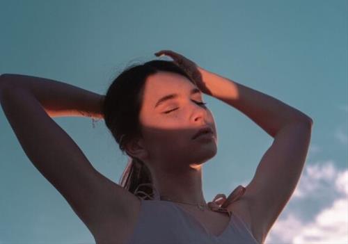 12 con giap tu chua lanh