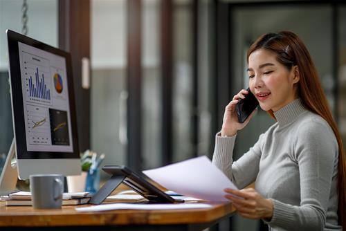 4 con giap tang truong manh me ngay 17/4/2026