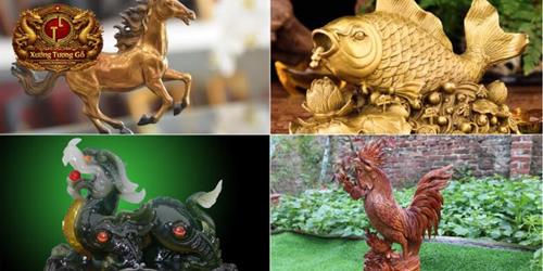 Phuong phap tim kiem chat lieu tuong go hop tuoi