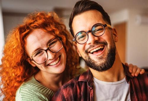 Tiêu chí chọn bạn đời của 12 chòm sao Tieu chi chon ban doi cua 12 chom sao