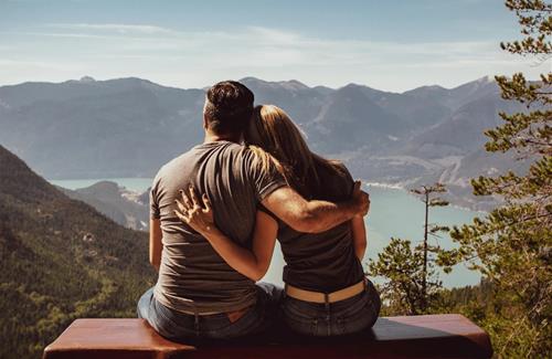 12 chòm sao khi yêu 12 chom sao khi yeu