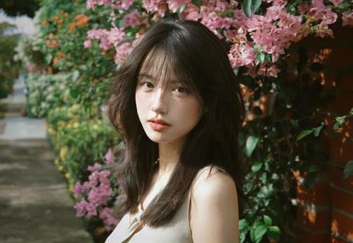 3 tuổi suôn sẻ đường tình duyên cuối tuần này 3 tuoi suon se duong tinh duyen cuoi tuan nay