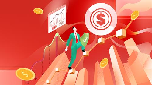 Top 4 chom sao lam an phat dat nua cuoi thang 4/2026