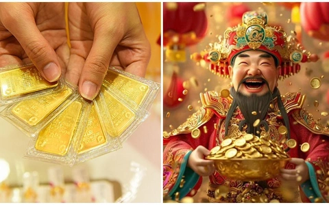 Con giap don dinh cao tai loc cuoi thang 4/2026