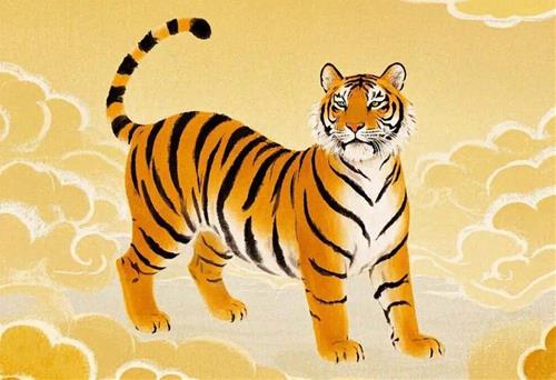 4 con giap tu tay gay dung co do nam 2026