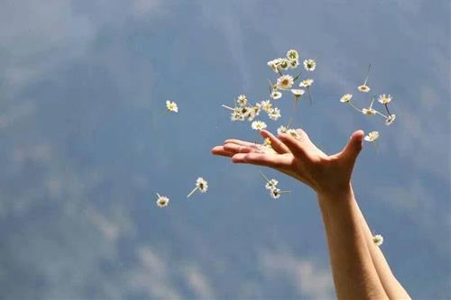 tuoi hanh phuc nhat ngay 19/4/2026