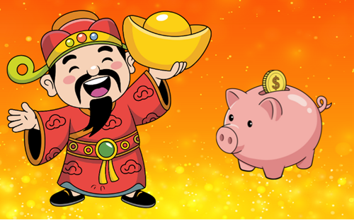 con giáp số đỏ từ giờ tới cuối tháng 4 dương con giap so do tu gio toi cuoi thang 4 duong