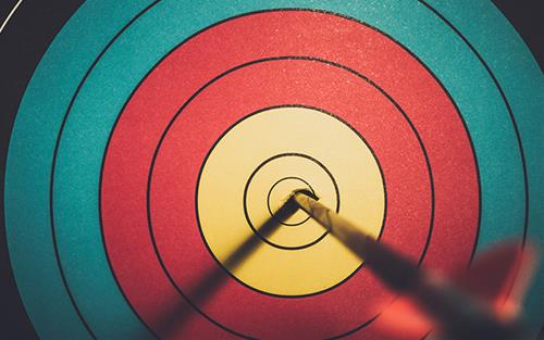 4 con giap de dat duoc muc tieu ngay 22/4/2026