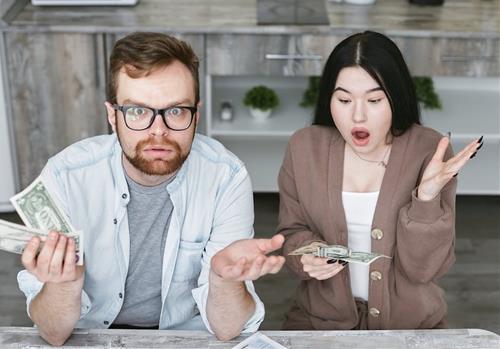 người có tư duy tài chính dài hạn nguoi co tu duy tai chinh dai han