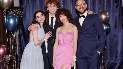 Tiêu chí yêu của 12 chòm sao Tieu chi yeu cua 12 chom sao