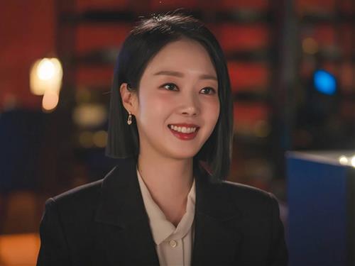 tuổi làm ăn bứt phá cuối tuần này tuoi lam an but pha cuoi tuan nay